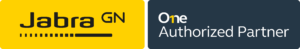 Jabra One